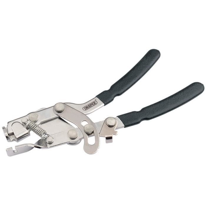 Outillage vélo - tendeur de câble