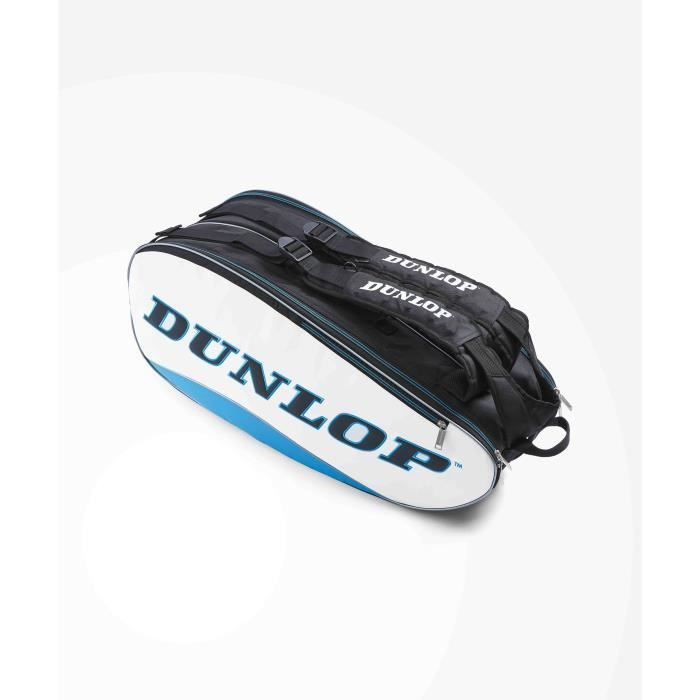 Sac de tennis - SRIXON -SRIXON 8 THERMOBAG