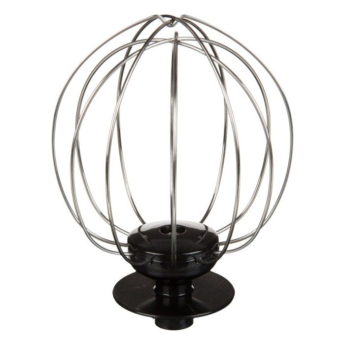 FOUET POUR PÉTRIN MULTIFONCTION AK45