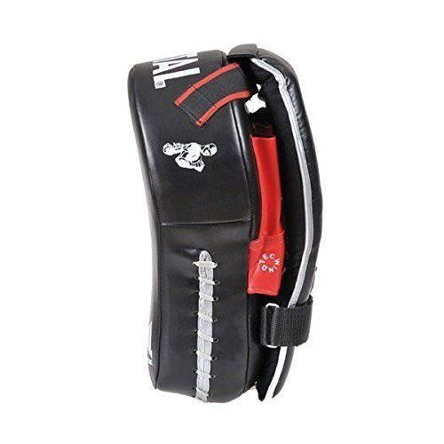 METAL BOXE Metal  Boxe Patte d`ours - MB223