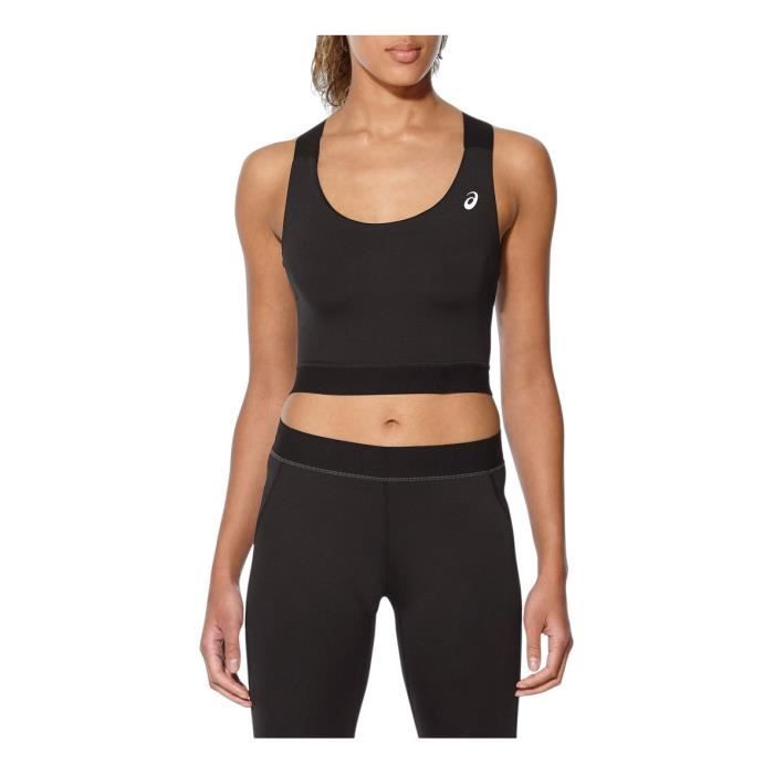Brassière Asics Base