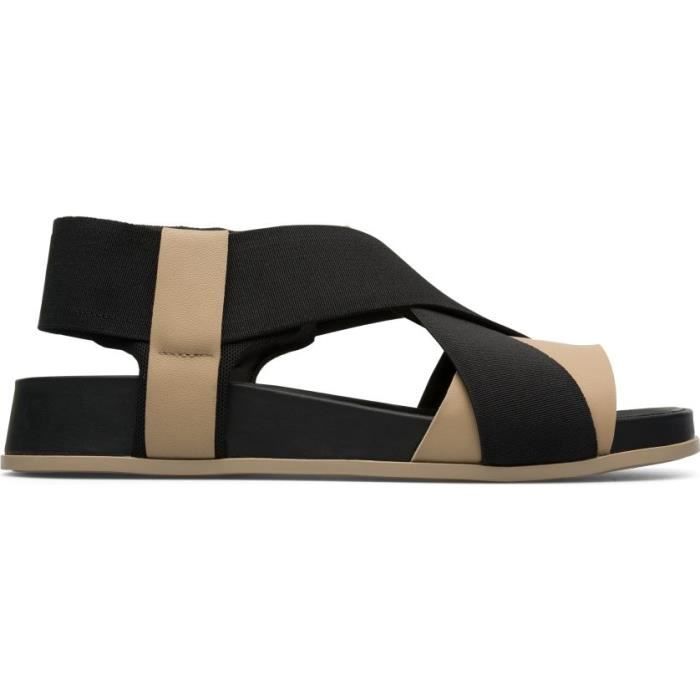 CAMPER - Atonik Sandales Femme