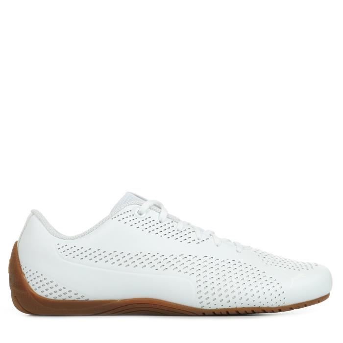 Baskets Puma Drift Cat 5 Ultra II