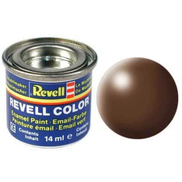 Revell - 32381 - Brun Satiné