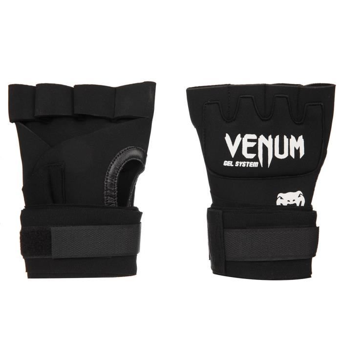 VENUM Gants Sports de Combat Kontact