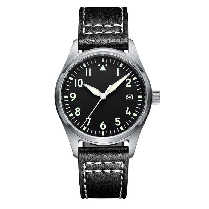Pour Garmin Vnu TPU Nvloppé Dmi Boîtir D Montr Vid  Blanc Transparent 3615614886635