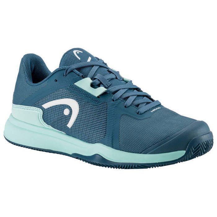 Chaussures de tennis femme Head Sprint Team 3.5 Clay Chaussures de tennis femme Head Sprint Team 3.5 Clay