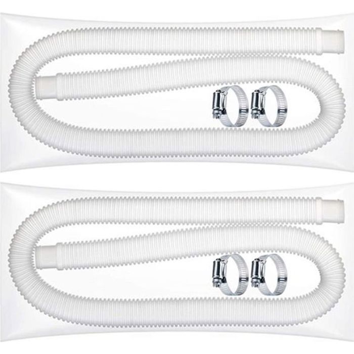 Sitemapcdatahttpwen2windecoocompieces Detachees Piscine Intexnull