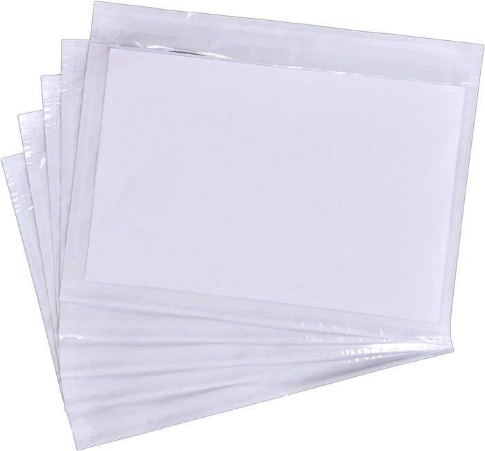 Lot 50 Pochettes De 2 Montages Carpe Mustad – Hameçons Taille 2 – 20 Lbs