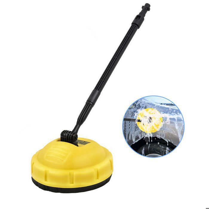 Sitemapcdatahttpscookniqoocombrosse Rotative Karcher Terrasse