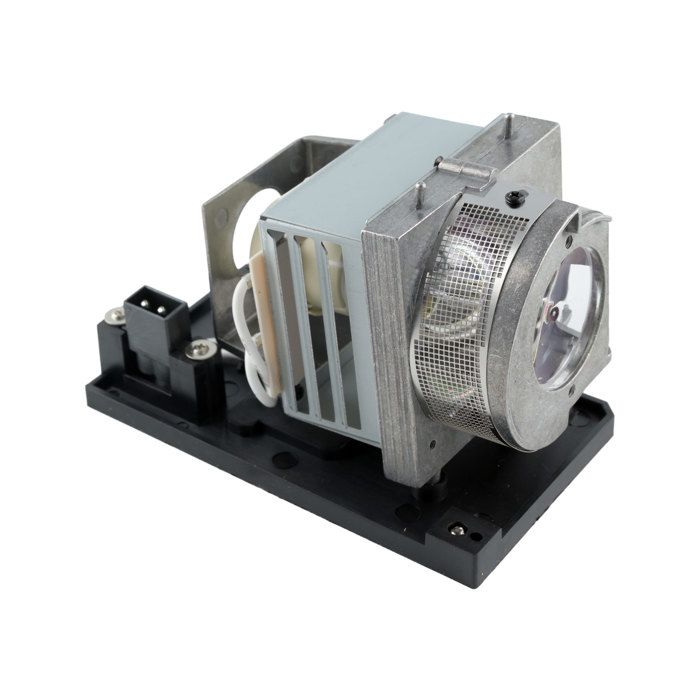 Lampe Projecteur Acer MC.JMB11.001 - Compatible P6200/F211/PM-X01 Sans Boîtier Ampoule Vidéoprojecteur
