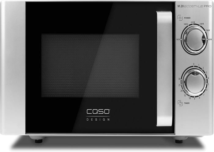 Autocuiseur Micro-ondes Multifonction Rouge – Cuisson Rapide Saine – Cuiseur Riz, Vapeur Légumes, Pâtes – Compact & Facile