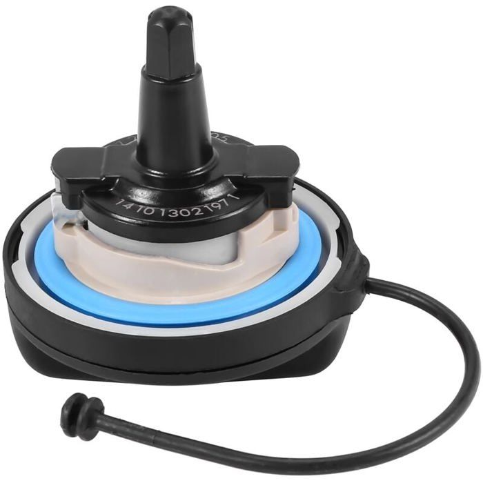 Poignée tympanomètre Welch Allyn 23640 MicroTymp 2 - PILE NEUVE - CAL