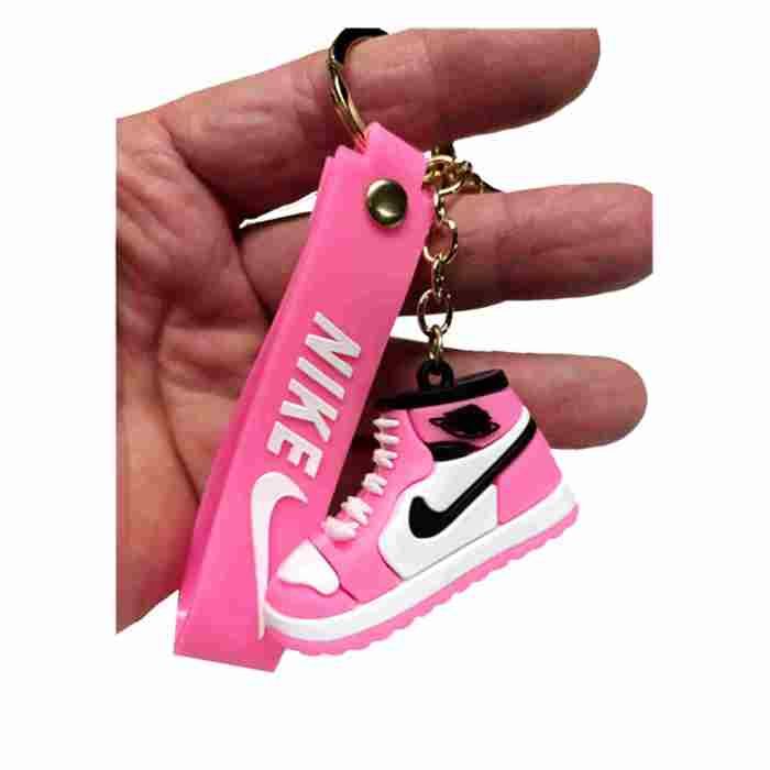Cdiscount Sac De Sport Nike Femme 2017 Basket Nike AIR MAX 270