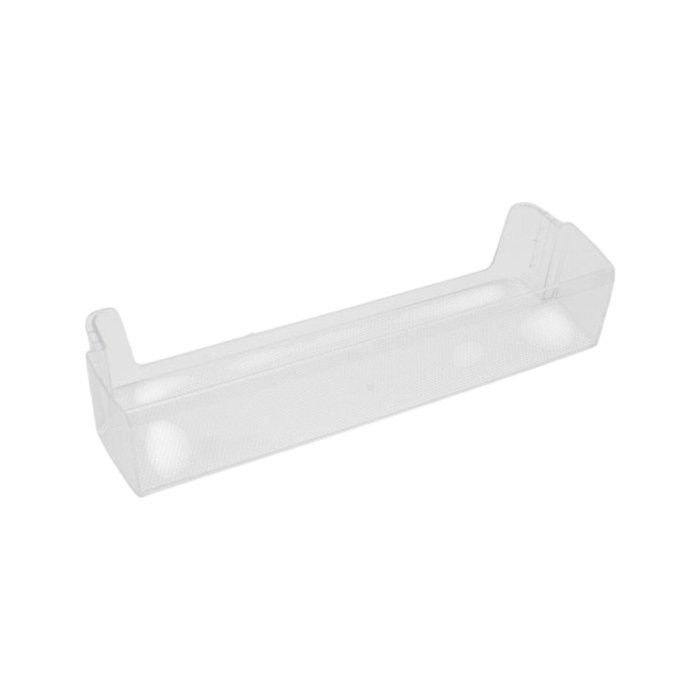 Proline Balconnet Bouteilles Réfrigérateur - vue 2