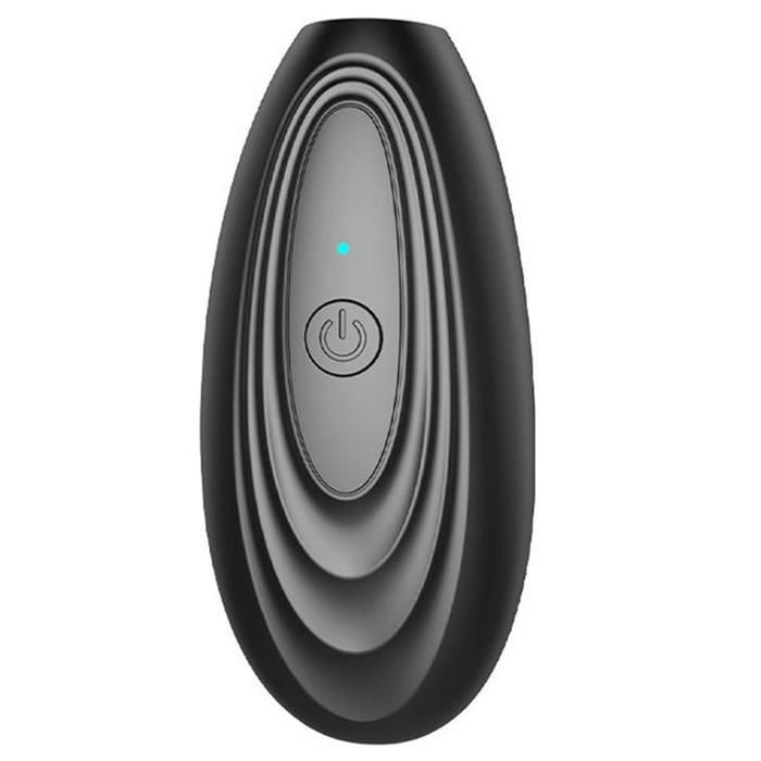 Comparer les prix de Appareil anti-aboiement pour chien - Appareil de dressage à ultrasons - Dispositif de dissuasion pour chien