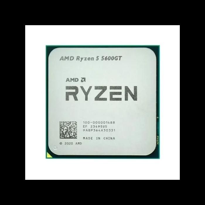 AMD Ryzen 5 5600GT 3.6 GHz 16 MB L3