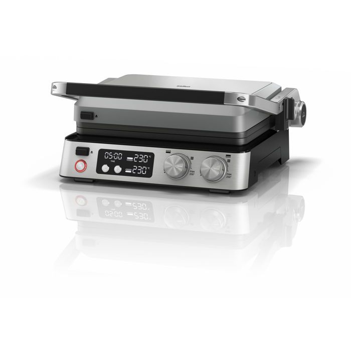 Braun CG7044