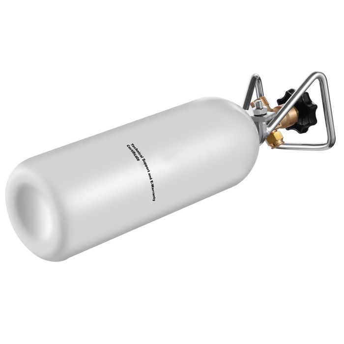 Maillon De Connexion DOJA Barcelona 2,5 Tonnes - Acier Allié Classe 10, Revêtement Anticorrosion - Pour Chaînes De Levage, Remorquage, Sécurité