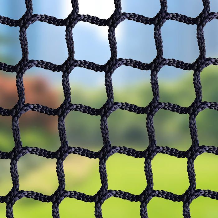 Meilleurs prix pour YSFMODE-Filet De Protection Enfant Filet De Sécurité En Polyester Pour Escaliers Garde Corps Filet Corde Filet Anti Chute Filet Ch