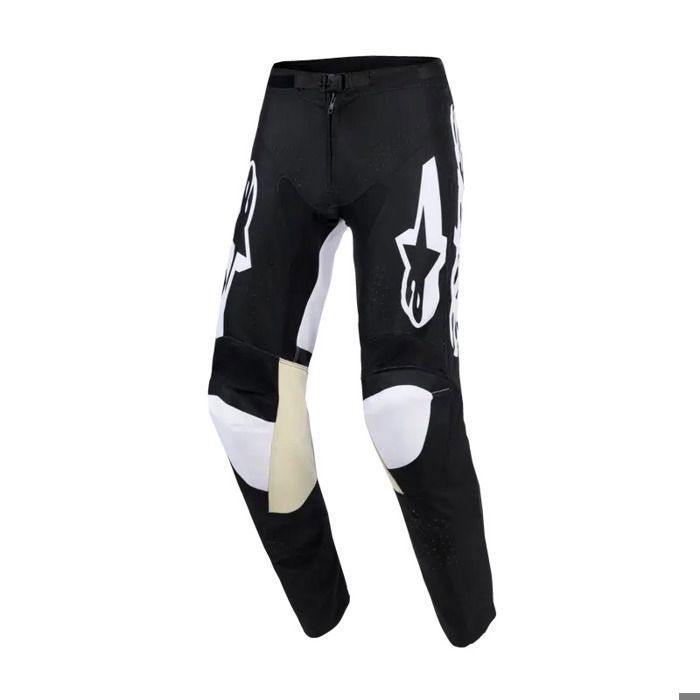 Pantalon Alpinestars Racer Air Riway Pantalon Alpinestars Racer Air Riway