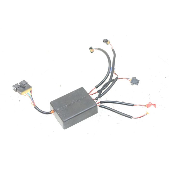 RELAIS ELECTRIQUE KUKIRIN G2 MASTER 1 / 226713