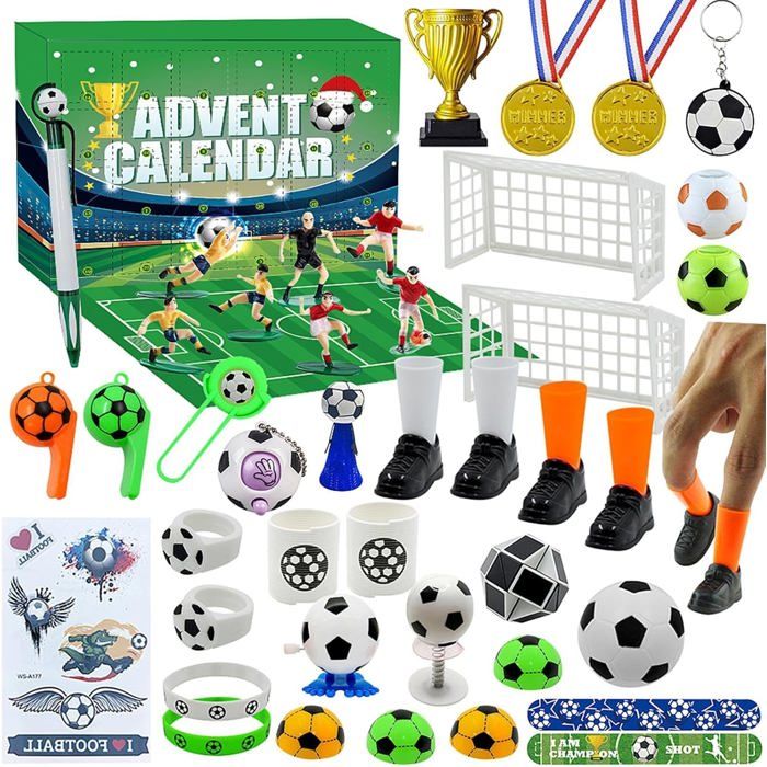 BANDAI Figurine Eleven Force Bus Real Madrid - Bus Officiel Club Football Avec Ouverture Portes Et Rétrofriction - Cadeau Fans