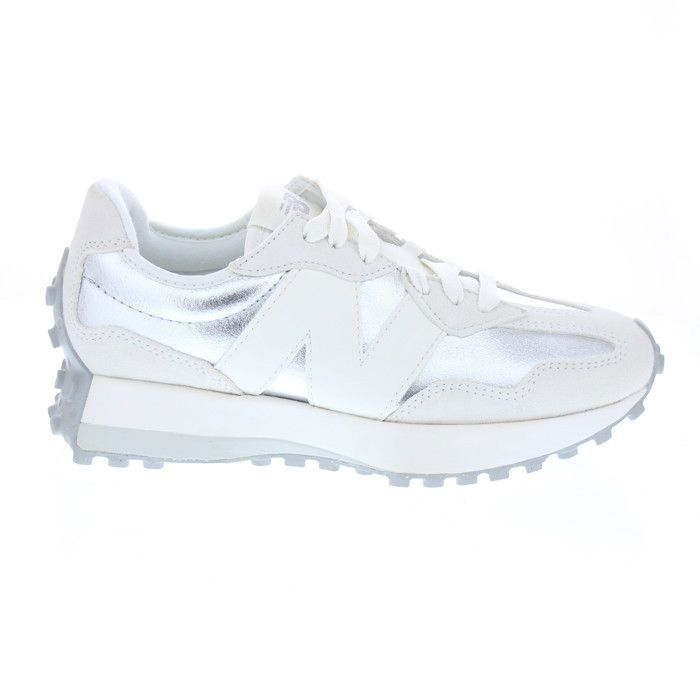 New Balance Zapatos New Balance Zapatos