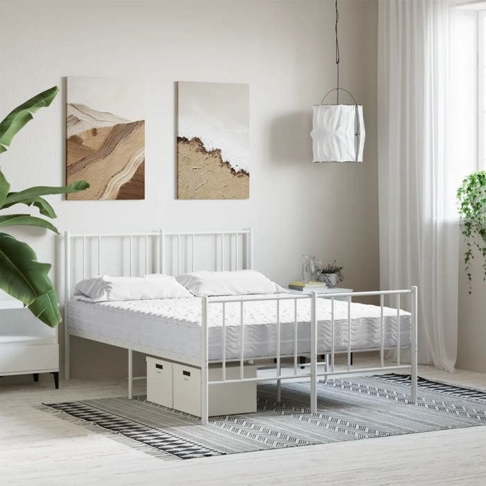 Matelas 140x190 Black Friday