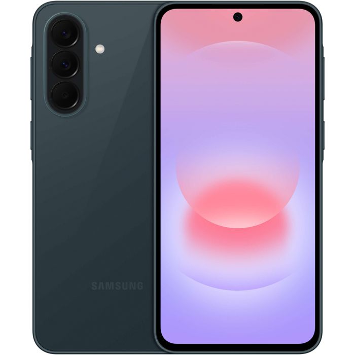 Samsung Galaxy A37 5G 8 Go 6 7'' Super AMOLED - vue 2