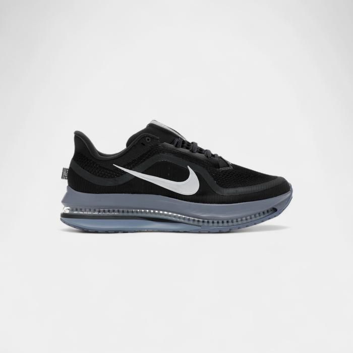 Nike Air Zoom Pegasus Premium Anthracite