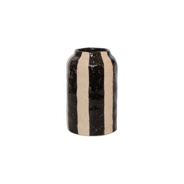 Vase Pop 12.5x20 cm - Table Passion