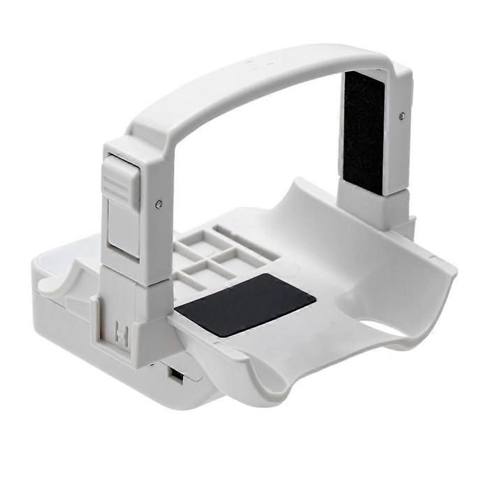 Système de largage aérien pour drone DJI Lito 1 X1 : dispositif de transport et de livraison de charge utile avec kit de