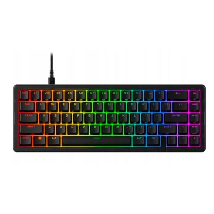 HyperX Origins 2 65 Neuf