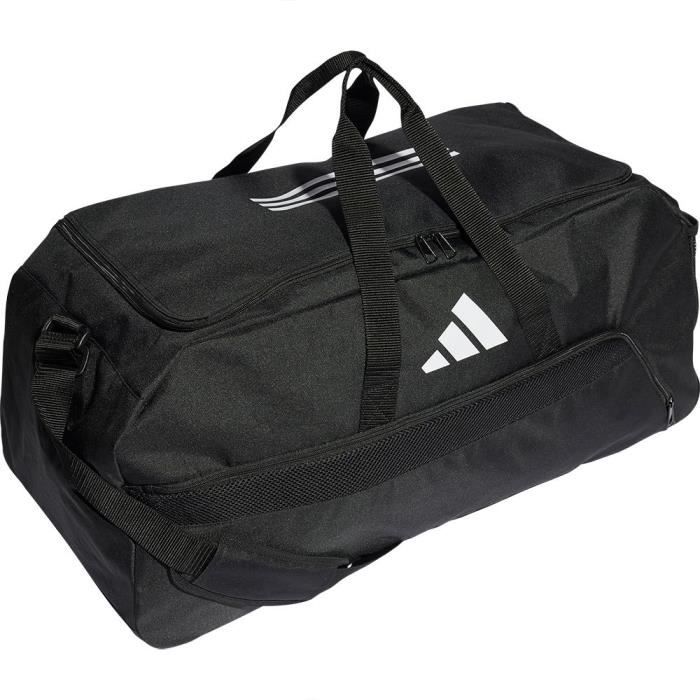 Sac de sport ADIDAS Tiro 23 League Noir 70 cm x 32 cm x 32