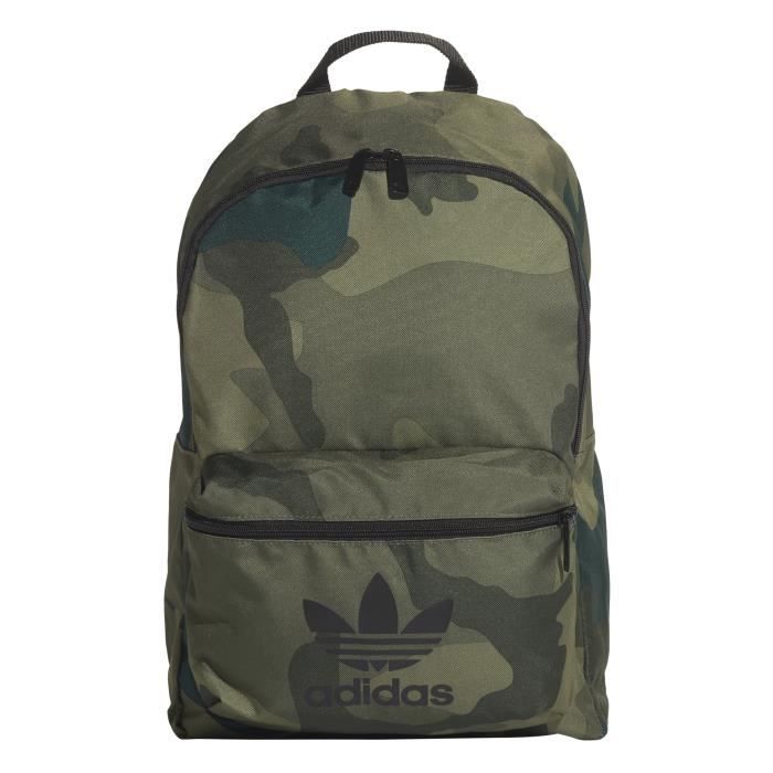 sac ecole adidas