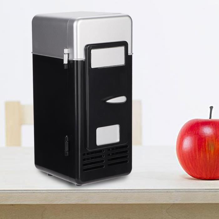 Premiertech Refrigerateur 110 Litres A Mini Refrigerateur Bar Refrigerateur Hotel Refrigerateur Bureau 110 Litres Blanc Ou Noir Noir Amazon Fr Gros Electromenager