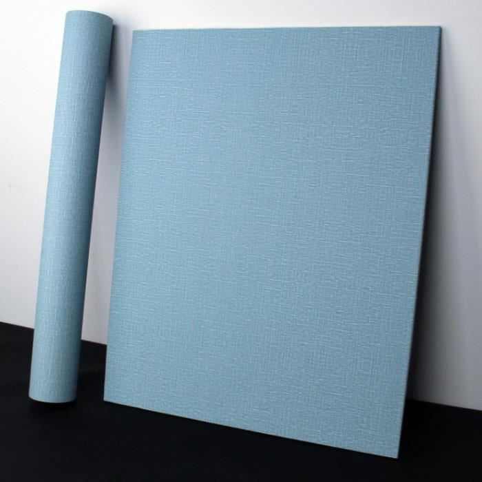 Gratuit Images Jetcco Papier Peint Autocollant Impermeable Couleur Unie Meubles dernière par