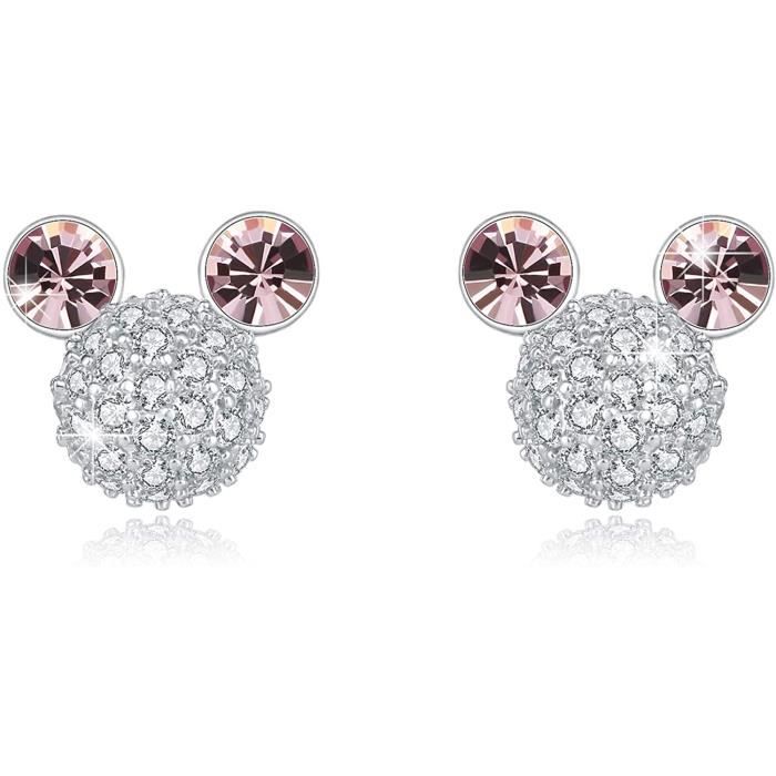 1/2 Ct Certifié Diamant Clous Boucle d'oreille Lunette Set 14kt Or Jaune À Vis Arrière 1/2 Ct Certifié Diamant Clous Boucle d'oreille Lunette Set 14kt Or Jaune À Vis Arrière