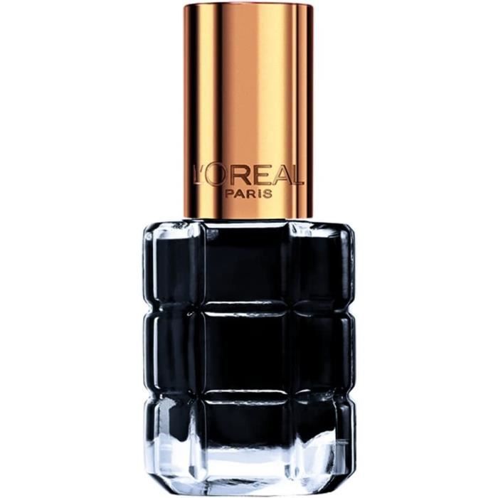 LOréal Paris Color Riche le Vernis 208 So Chic Pink 5 ml