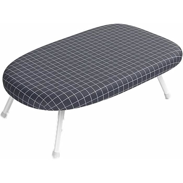 TABLE À REPASSER pliante Petite table à repasser Table à repasser pratique EUR 18,99 - PicClick FR TABLE À REPASSER pliante Petite table à repasser Table à repasser pratique EUR 18,99 - PicClick FR
