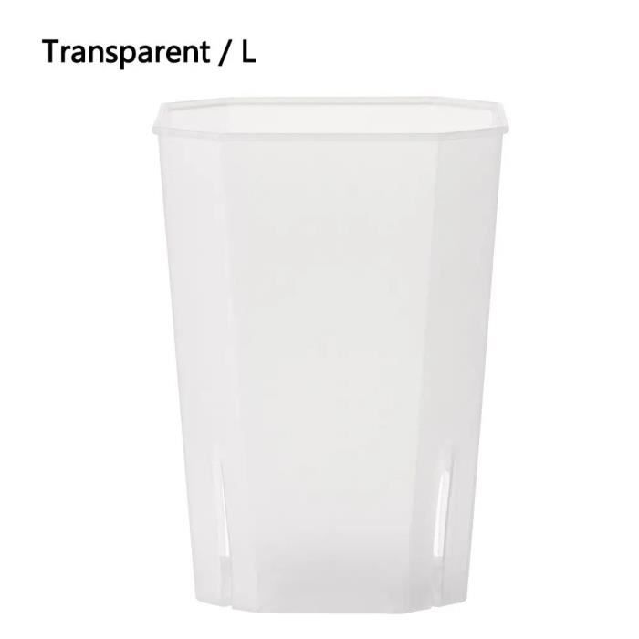 Akozon Ensemble De Goupilles à Deux Trous Lot De 2 Goupilles à Deux Trous 1-1/8' En Aluminium