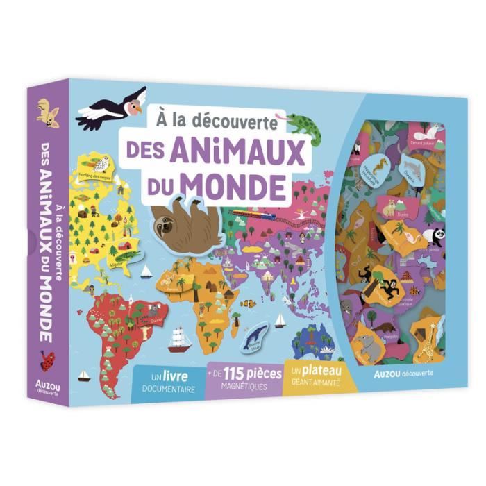 Collection Animaux De Bande Dessinée | Vecteur Gratuite Collection Animaux De Bande Dessinée | Vecteur Gratuite