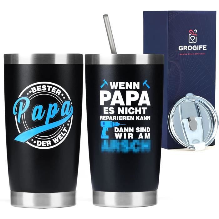 Meilleurs Cadeaux De Père De Noël Idée Cadeau Amusante Pour Homme, Père