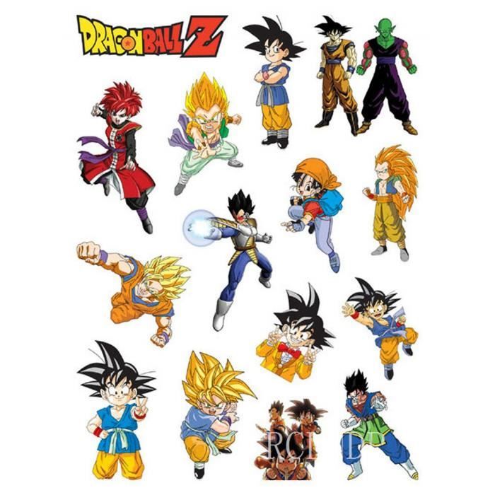 adidas terrex canyoning