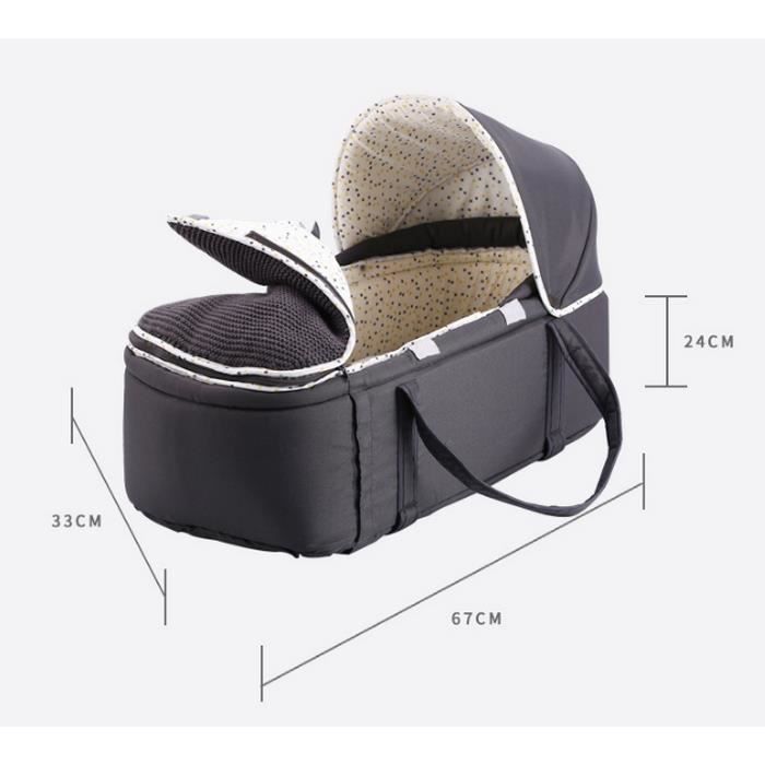 Taille Unique Portable Pliable Pour Bebe Enfants Infant Lit Bebe Lit Bebe Berceau Fermeture Eclair Moustiquaire Tente Pliable Avec Coussin De Couchage Bleu Sacos De Dormir Juguetes Y Juegos