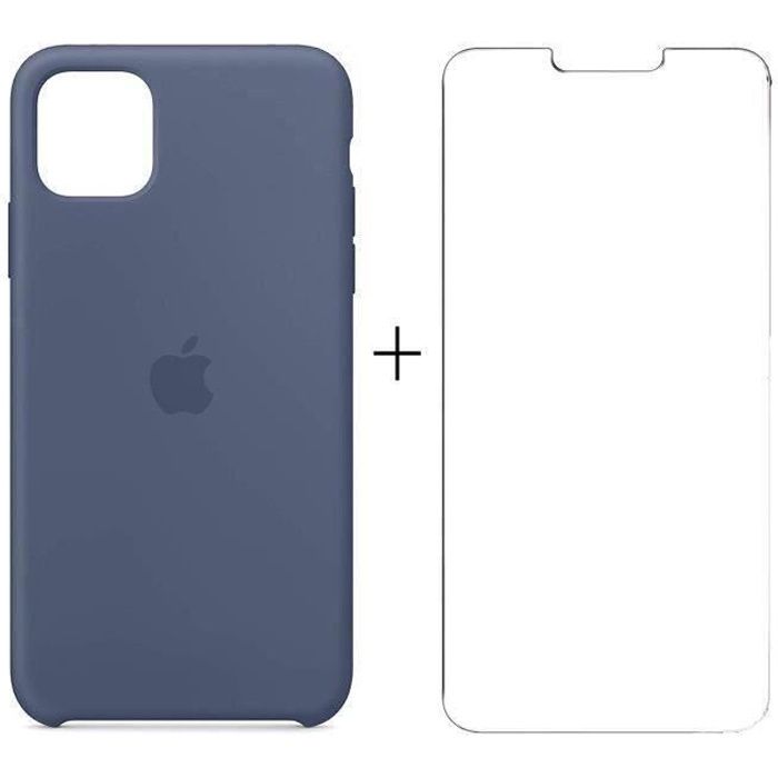 coque iphone 6 apple cdiscount