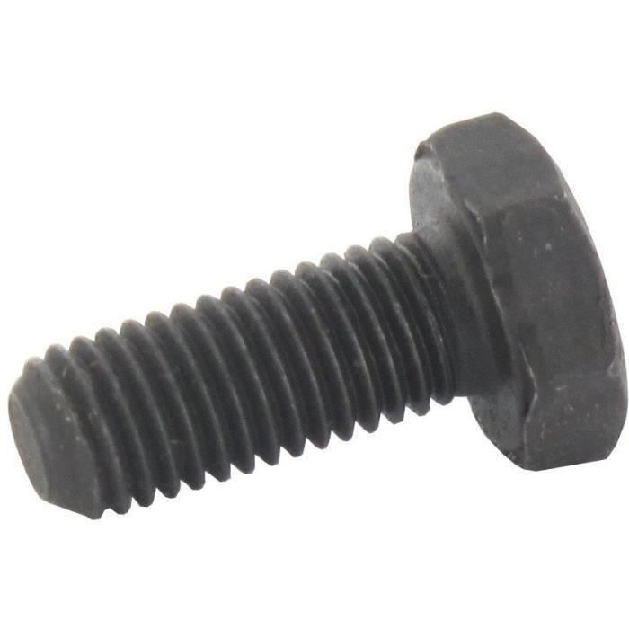 Vis hexagonale MTD 7100195 pour Tondeuse