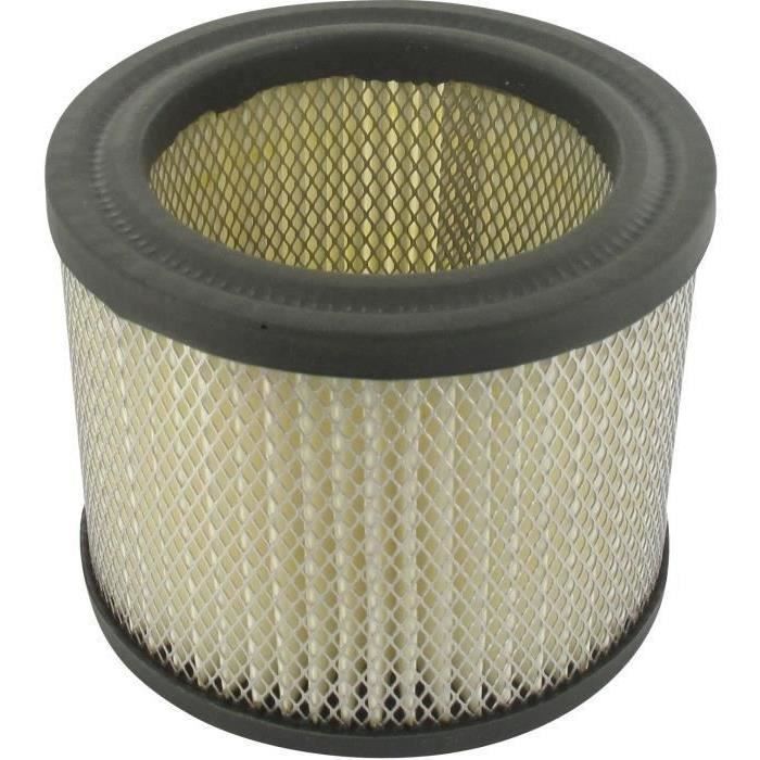 Filtre à air ONAN 140-2379 - 140-1891