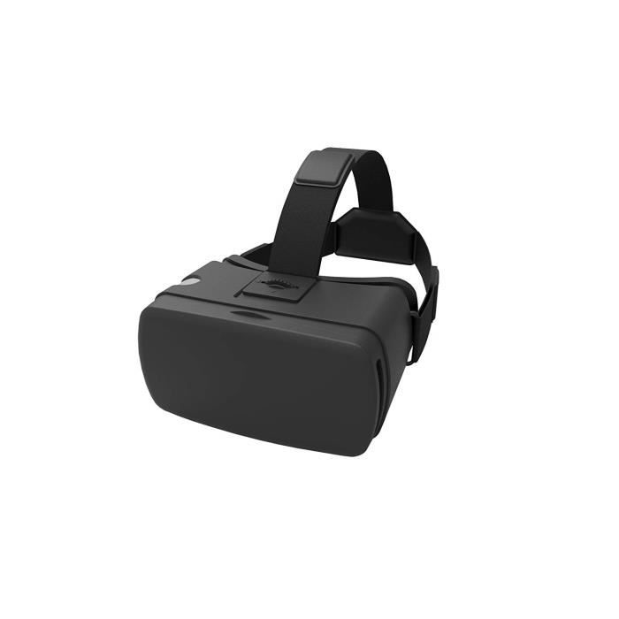 BigBen casque de réalité virtuelle pour smartphone 